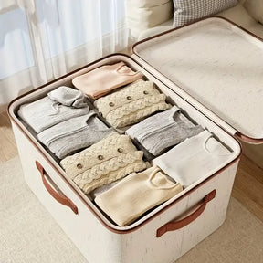 Kit of 5 Boxes – YOUR HOME DESERVES IT